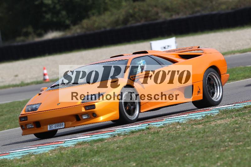 /Archiv-2022/58 30.08.2022 Caremotion  Auto Track Day ADR/Gruppe rot/1